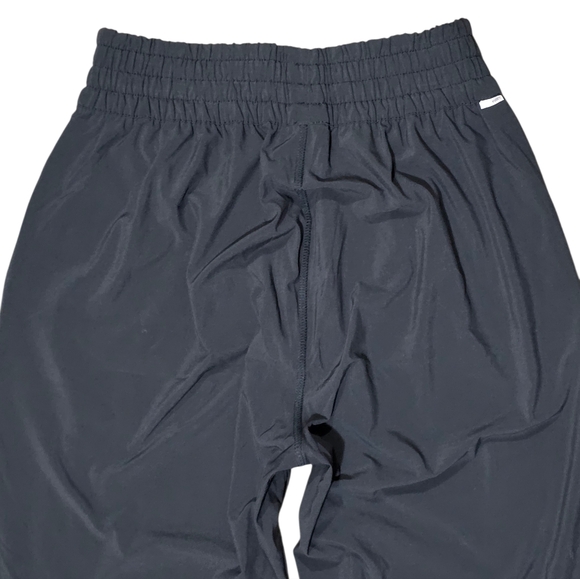 Vuori Womens Casual Villa Joggers Size XS - Picture 8 of 12